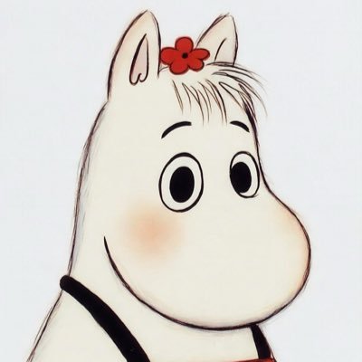@karma_mao