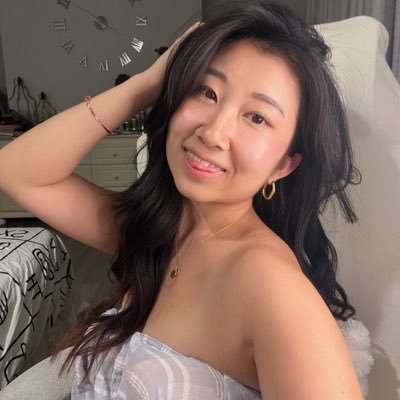 @dear_kxtie