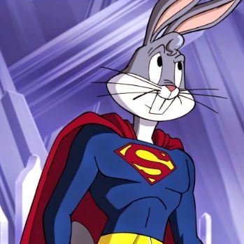 @bhcryptobunny