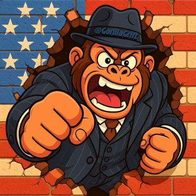 @gorillagrift