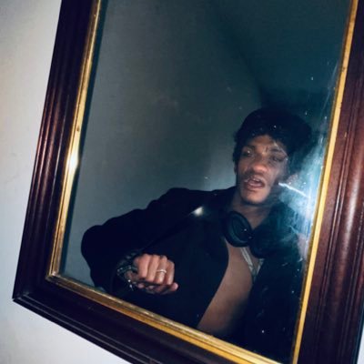 @philmo_mu