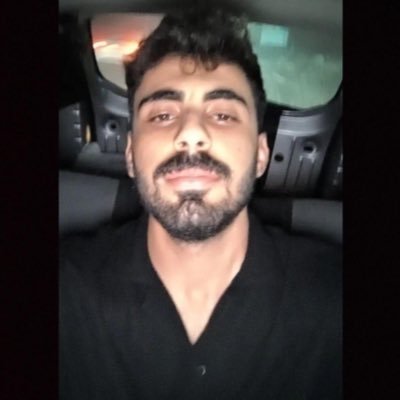 @ulanhaydo
