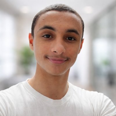 @abdelrhman38385
