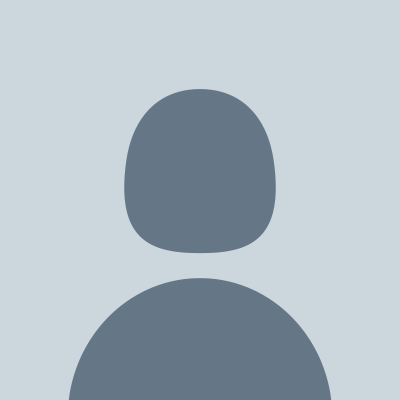 @47fucb4r8c69323