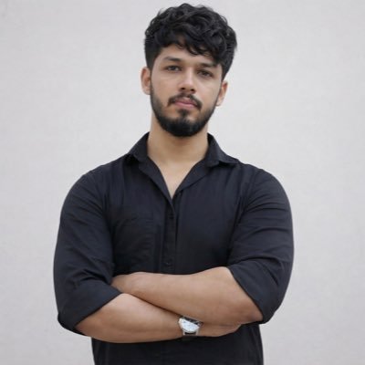 @i__m_sid
