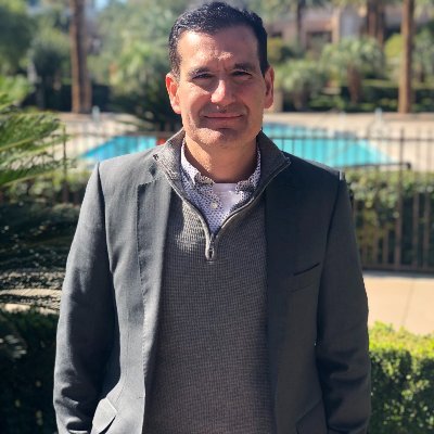 @1khanfarrukh