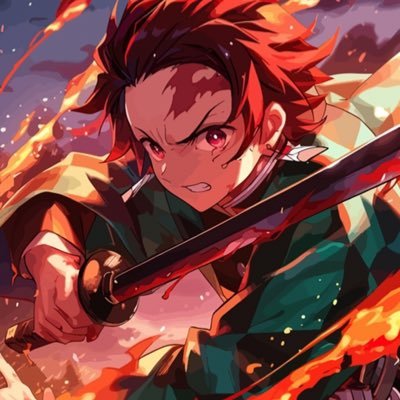 @harry__rook