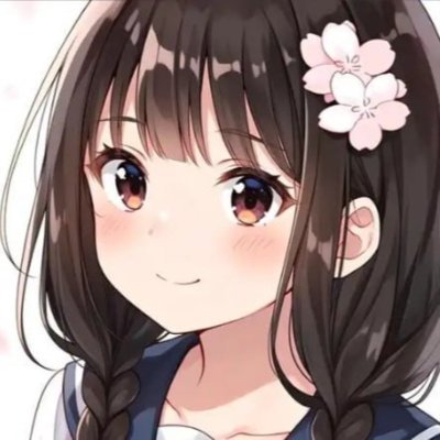 @2z302upmod42rq