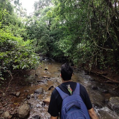 @adiiiiitya1808