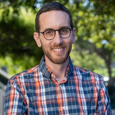 @scott_wiener