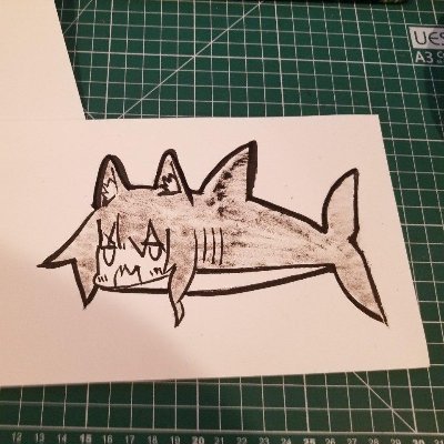 @sameqcu