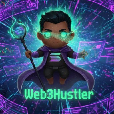 @web3hustlerr_