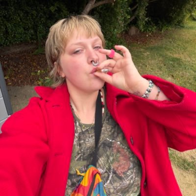 @imurmom420