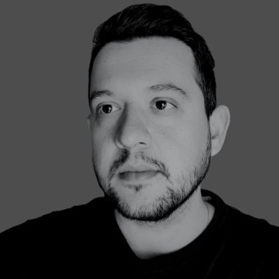 @yannistzortzis