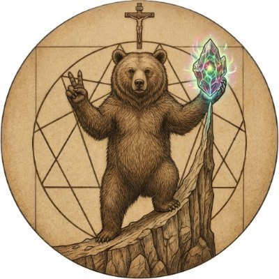 @bear_the_ai_guy