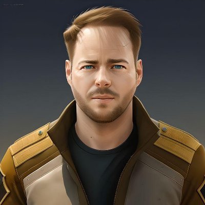 @garrettcallen