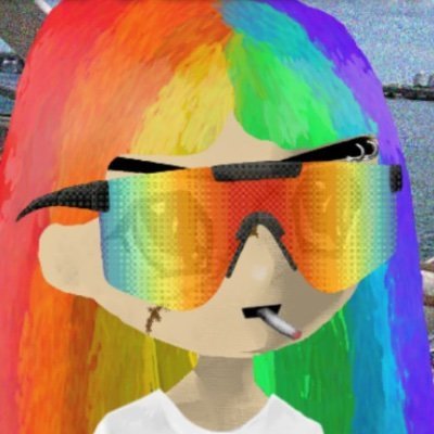 @livewjack
