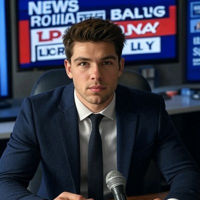 @justdevving