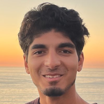 @sulaimanghori