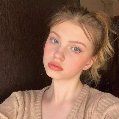 @joodou301558