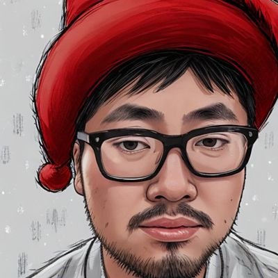 @jerrrrrrryyyyy