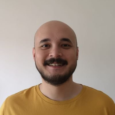 @furkanmersinliu