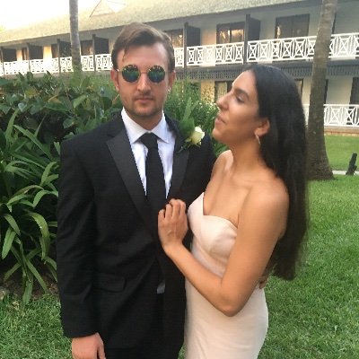 @patkeal