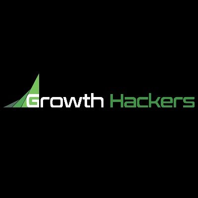 @startgrowthhack
