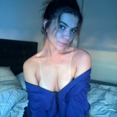 @miazermeno18