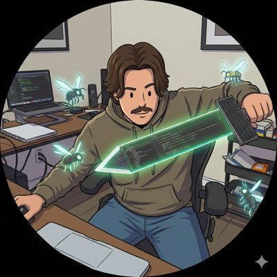 @bitmoral