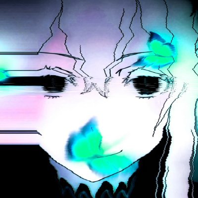 @graphtheory