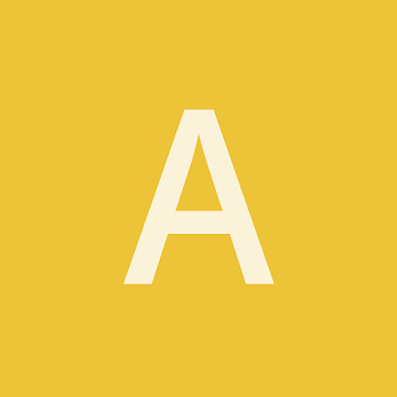 @arcturus_f