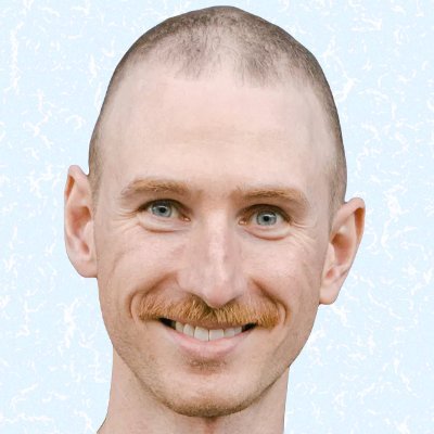 @patrickscoleman