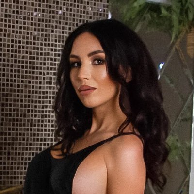 @tremfyapsorias