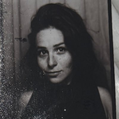 @bonecondor