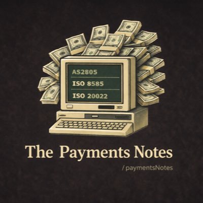 @paymentsnotes