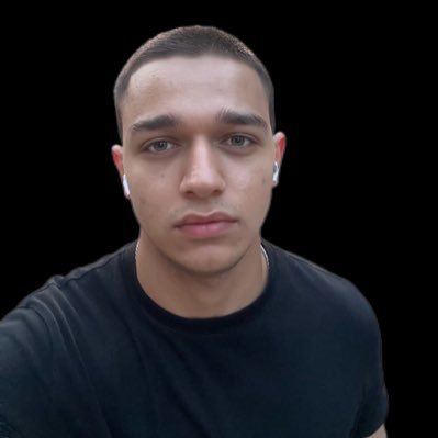 @0marmdv