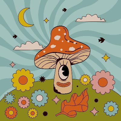 @loomdoop