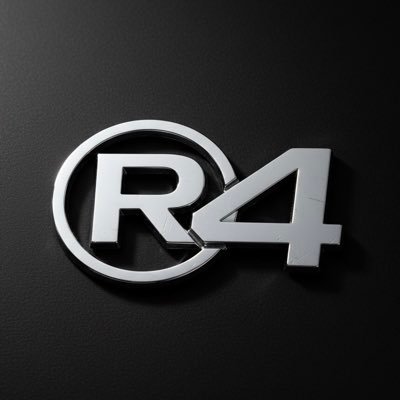 @responseiv