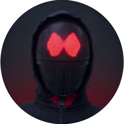 @glinsec_com