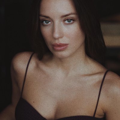 @brocknooux