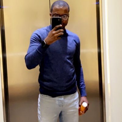 @j0eyafen