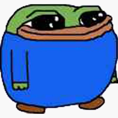 @dumplepee