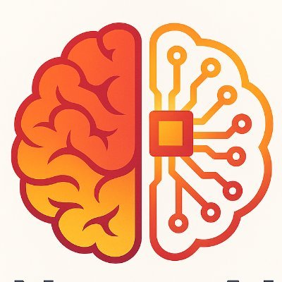 @bioai_pharma