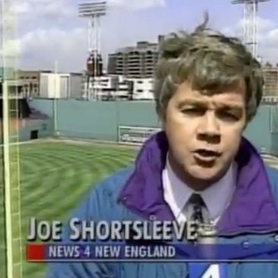 @joeyshortsleeve