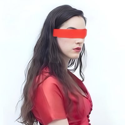 @generic_void