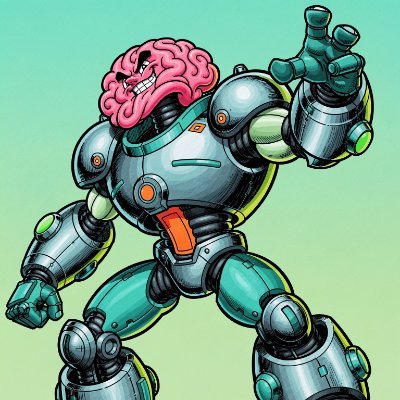@brainwhocodes