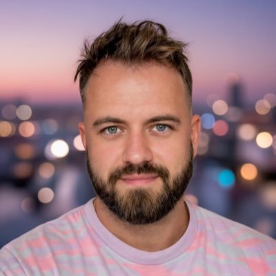 @vik_davidovich