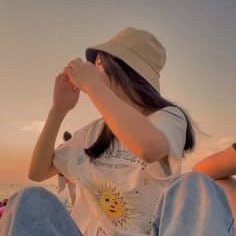 @kontahinak43000