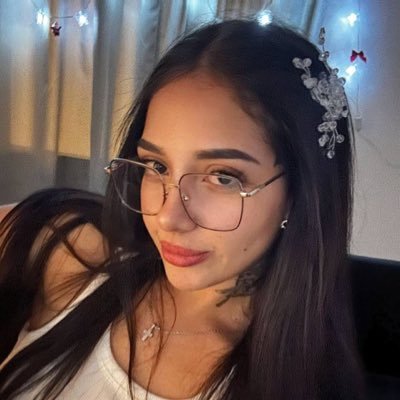 @emmaqwx4